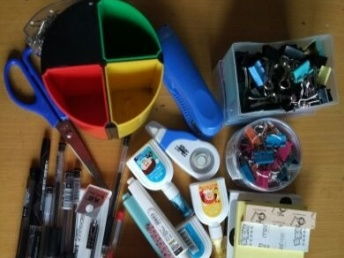 武漢文體樂器及畜牧設備等多件辦公用品優(yōu)惠轉讓