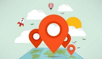 餐飲開店不同發(fā)展階段的打法 借助飲食通餐飲軟件實現精細化服務