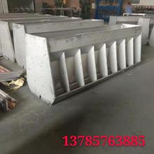 海宇畜牧設(shè)備廠 專業(yè)牧場工程設(shè)計(jì)及供應(yīng)產(chǎn)品